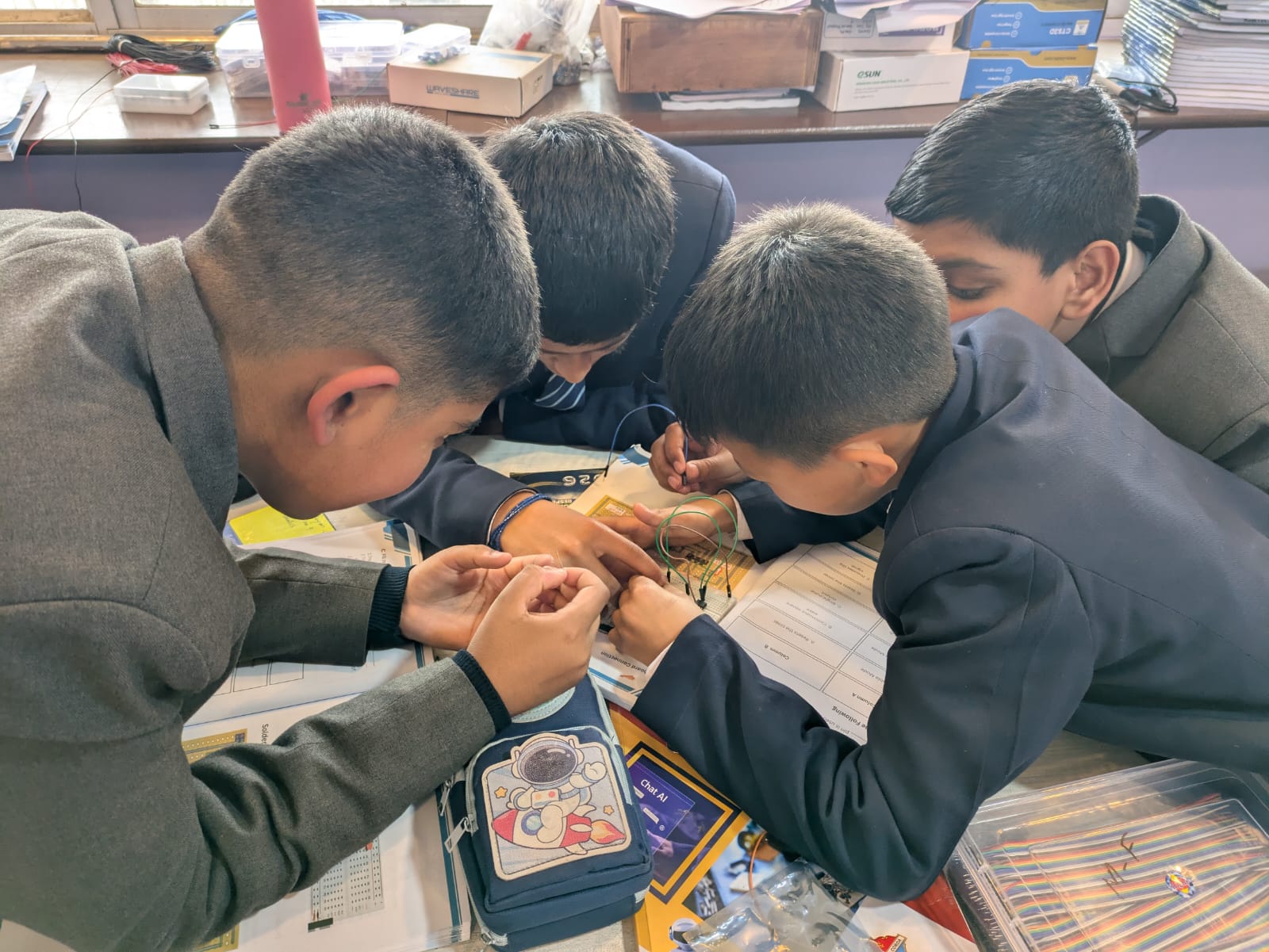 WhatsApp Image 2026 04 16 at 4.32.08 PM